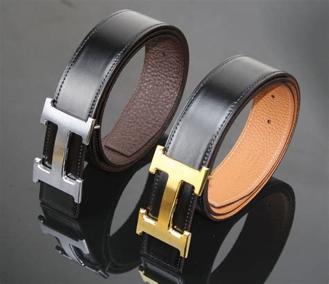 hermes belt on sale.